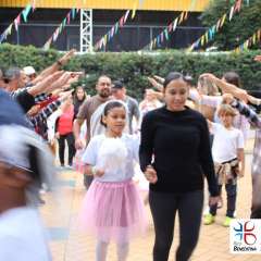 2025-festa-junina-parte-5-contraturno-instituto-sao-piox-osasco-184