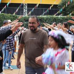 2025-festa-junina-parte-5-contraturno-instituto-sao-piox-osasco-185