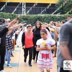 2025-festa-junina-parte-5-contraturno-instituto-sao-piox-osasco-186