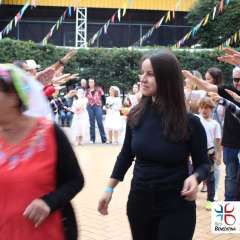 2025-festa-junina-parte-5-contraturno-instituto-sao-piox-osasco-187