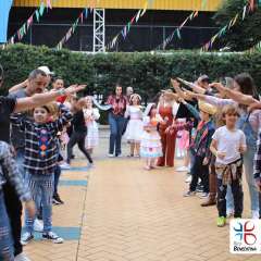 2025-festa-junina-parte-5-contraturno-instituto-sao-piox-osasco-188