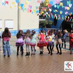 2025-festa-junina-parte-5-contraturno-instituto-sao-piox-osasco-19