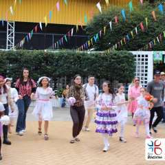 2025-festa-junina-parte-5-contraturno-instituto-sao-piox-osasco-190