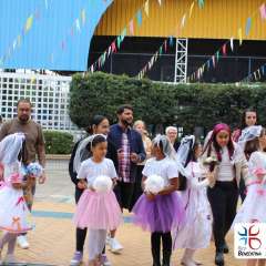 2025-festa-junina-parte-5-contraturno-instituto-sao-piox-osasco-191