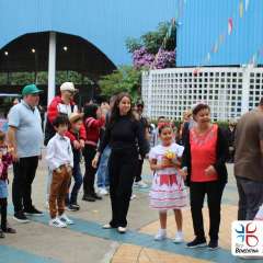 2025-festa-junina-parte-5-contraturno-instituto-sao-piox-osasco-192