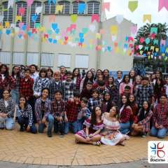 2025-festa-junina-parte-5-contraturno-instituto-sao-piox-osasco-199