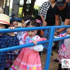 2025-festa-junina-parte-5-contraturno-instituto-sao-piox-osasco-2