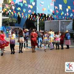 2025-festa-junina-parte-5-contraturno-instituto-sao-piox-osasco-20