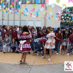 2025-festa-junina-parte-5-contraturno-instituto-sao-piox-osasco-200