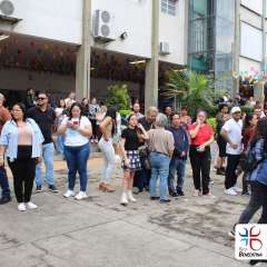 2025-festa-junina-parte-5-contraturno-instituto-sao-piox-osasco-201