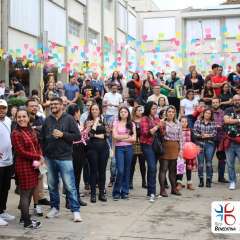 2025-festa-junina-parte-5-contraturno-instituto-sao-piox-osasco-202