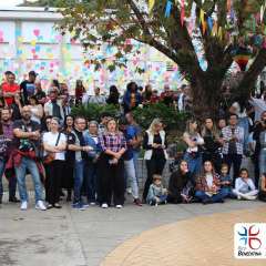 2025-festa-junina-parte-5-contraturno-instituto-sao-piox-osasco-203