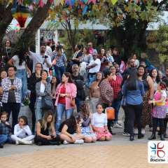 2025-festa-junina-parte-5-contraturno-instituto-sao-piox-osasco-204