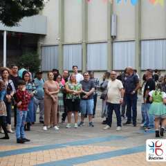 2025-festa-junina-parte-5-contraturno-instituto-sao-piox-osasco-205