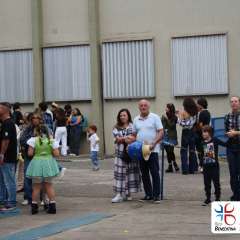 2025-festa-junina-parte-5-contraturno-instituto-sao-piox-osasco-206