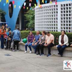 2025-festa-junina-parte-5-contraturno-instituto-sao-piox-osasco-207