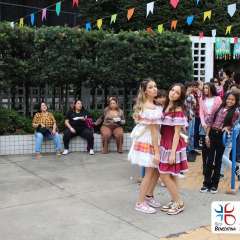 2025-festa-junina-parte-5-contraturno-instituto-sao-piox-osasco-208