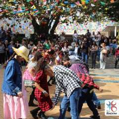 2025-festa-junina-parte-5-contraturno-instituto-sao-piox-osasco-21