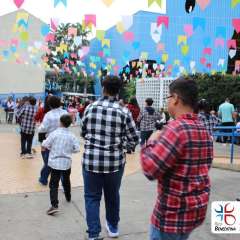 2025-festa-junina-parte-5-contraturno-instituto-sao-piox-osasco-211