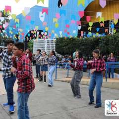 2025-festa-junina-parte-5-contraturno-instituto-sao-piox-osasco-212