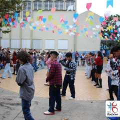 2025-festa-junina-parte-5-contraturno-instituto-sao-piox-osasco-213