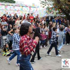 2025-festa-junina-parte-5-contraturno-instituto-sao-piox-osasco-214