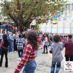 2025-festa-junina-parte-5-contraturno-instituto-sao-piox-osasco-215
