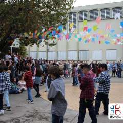 2025-festa-junina-parte-5-contraturno-instituto-sao-piox-osasco-216