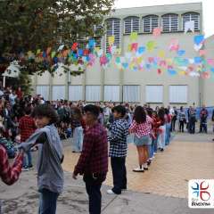 2025-festa-junina-parte-5-contraturno-instituto-sao-piox-osasco-217