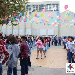 2025-festa-junina-parte-5-contraturno-instituto-sao-piox-osasco-218