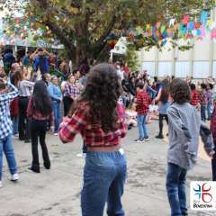 2025-festa-junina-parte-5-contraturno-instituto-sao-piox-osasco-219