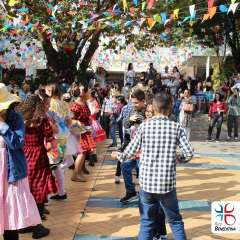 2025-festa-junina-parte-5-contraturno-instituto-sao-piox-osasco-22