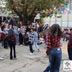2025-festa-junina-parte-5-contraturno-instituto-sao-piox-osasco-220