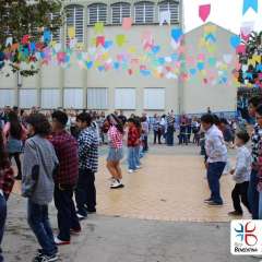 2025-festa-junina-parte-5-contraturno-instituto-sao-piox-osasco-221