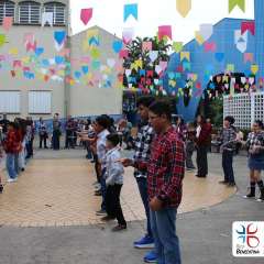 2025-festa-junina-parte-5-contraturno-instituto-sao-piox-osasco-222