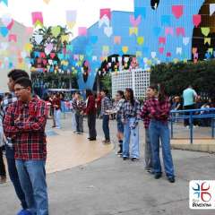 2025-festa-junina-parte-5-contraturno-instituto-sao-piox-osasco-223