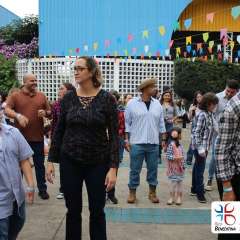 2025-festa-junina-parte-5-contraturno-instituto-sao-piox-osasco-224