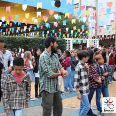 2025-festa-junina-parte-5-contraturno-instituto-sao-piox-osasco-225