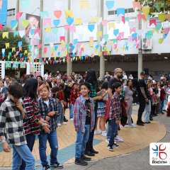 2025-festa-junina-parte-5-contraturno-instituto-sao-piox-osasco-226