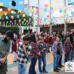 2025-festa-junina-parte-5-contraturno-instituto-sao-piox-osasco-227