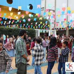 2025-festa-junina-parte-5-contraturno-instituto-sao-piox-osasco-228