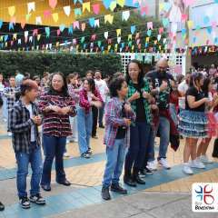 2025-festa-junina-parte-5-contraturno-instituto-sao-piox-osasco-229