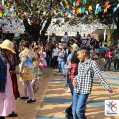 2025-festa-junina-parte-5-contraturno-instituto-sao-piox-osasco-23