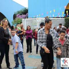 2025-festa-junina-parte-5-contraturno-instituto-sao-piox-osasco-230