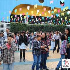 2025-festa-junina-parte-5-contraturno-instituto-sao-piox-osasco-231
