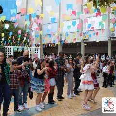 2025-festa-junina-parte-5-contraturno-instituto-sao-piox-osasco-232