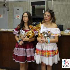 2025-festa-junina-parte-5-contraturno-instituto-sao-piox-osasco-233