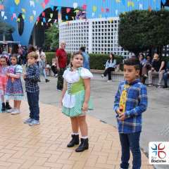 2025-festa-junina-parte-5-contraturno-instituto-sao-piox-osasco-234