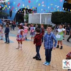 2025-festa-junina-parte-5-contraturno-instituto-sao-piox-osasco-235