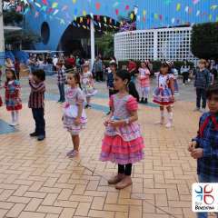 2025-festa-junina-parte-5-contraturno-instituto-sao-piox-osasco-236